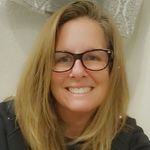 Randi Kratz - @nolesgirl90 - Instagram