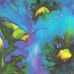 Randi Kratz - Facebook