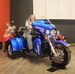 Randy Kratz - Facebook