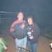 Randy Kratz - Facebook