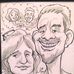 Randy Kratz - Facebook
