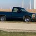 Randy Kratz - Facebook