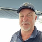 Edward Gary - @randykrause33 - Instagram