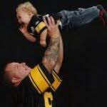 Randy Kraus - @rkraus124 - Instagram