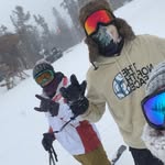 Randy Kraus - @randy_kraus97 - Instagram