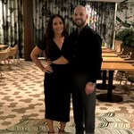 Randy Kraus - @randyaugust - Instagram