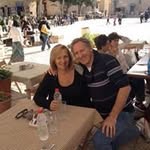 Randy Kraus - @krausrandy - Instagram