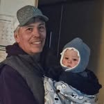 Randy Kraus - @randy.kraus.9 - Instagram