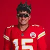 Randy Kraus - @randy.kraus - TikTok