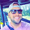 Randy Kraus - @randykraus - TikTok