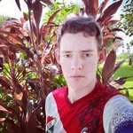 Randy Krause - @randykrause1 - Instagram