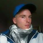 Randy Krause - @randykrause - Instagram