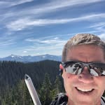 Randy Krause - @randy_krause - Instagram
