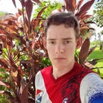 Randy Krause - @randy.krause.39 - Instagram