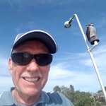 Randy Krause - @randykrause10 - Instagram