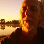 Randy Krause - @krause.randy - Instagram