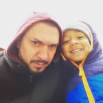 Randy Krause - @krauserandy - Instagram
