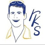 Randy KrauseSchmidt - @randykrauseschmidt - Instagram