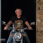 Randy Krauss - @jrandykrauss - Instagram