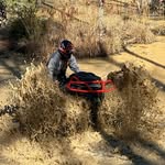 Randy Krauss - @randykrauss_4 - Instagram