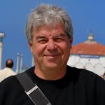 Randy Krauss - @randykrauss - Instagram
