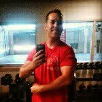 @randykraus.15 - Instagram