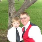Randy Kreisel - Facebook