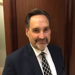 Randy Kreisel - Facebook