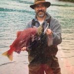 Randy Kreisel - @kreiselrandy - Instagram