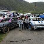 Randy Kreiser - Facebook