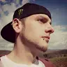 randy kreussel - @xmedusa92x - TikTok