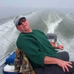 Randy Lee Kreisel - Facebook
