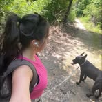 Randi Graser - Facebook