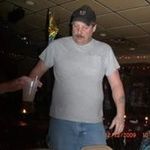 Randy Kreiser - @randykreiser - Instagram