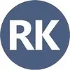 Randy Kreisher - @rckreisher - TikTok