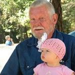 Randy Krell - @randy.krell - Instagram