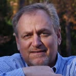 Randy Krell - Facebook