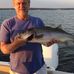 Randy Krell - Facebook
