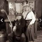 Randy Krell - Facebook