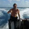 randykreller - @randykreller - TikTok