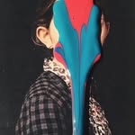 Randi Kröner - @randni_kr_ner - Instagram
