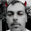 randy groner - @randygroner - TikTok