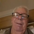 Randy Kroner - Facebook