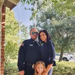Randy Kroner - Facebook