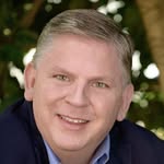 Randy Kroner - @randy.kroner68 - Instagram