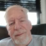 Randy R Kroner - @randykroner - Instagram
