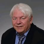 Randy R Kroner - Facebook