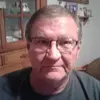 randy.knerr - @randy.knerr - TikTok