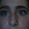 Randy Koon - @randykoon - TikTok