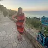 Rany Kroon - @ranykroon - TikTok